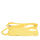 Mobile Origin Lanyard Case do iPhone 14 Pro yellow - 1248911 - zdjęcie 3